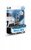 Автолампа Philips H1 12V 55W WhiteVision (P14,5s) в блистере  12258WHVB1 (бл.)